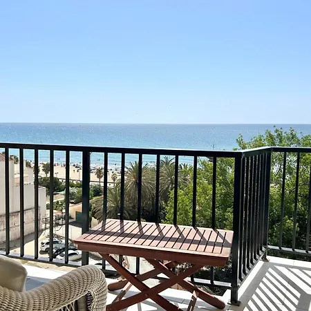 Apartman Estrella One Bedroom With Pool *