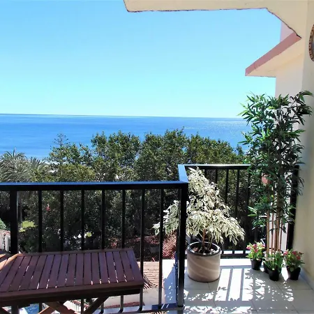 Apartman Estrella One Bedroom With Pool *