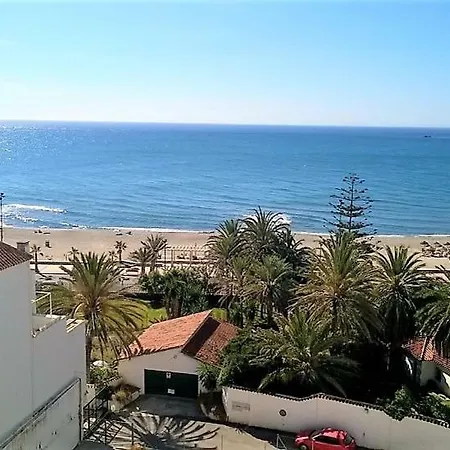 Apartman Estrella One Bedroom With Pool *